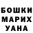 Конопля Bruce Banner Kazundo Gouda