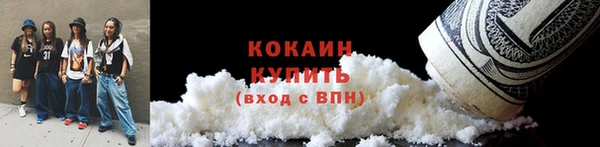 сатива Армянск