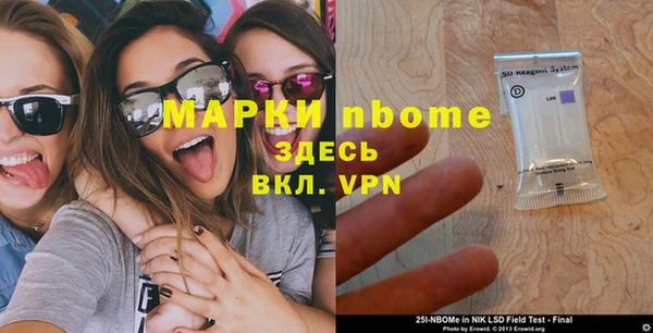 сатива Армянск